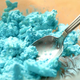Illustration for article titled How To Make Soap Crayonsem/em